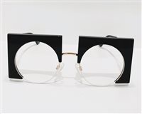 Brillengestelle Gamine Dame SOHOBLAK51 - SOHOBLAK51